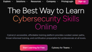 belajar cyber security gratis